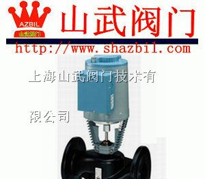 供应进口电动减压阀