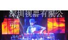 供应静态显示led显示屏