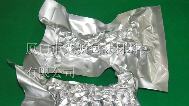 供应丹东铝箔袋，丹东铝箔袋生产厂家