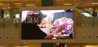 供应室内高清LED显示屏，室内高清LED显示屏价格