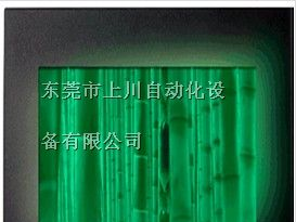 供应松下4.6寸触摸屏GT12