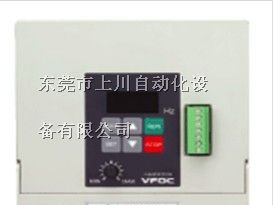 供应松下变频器vf0c系列