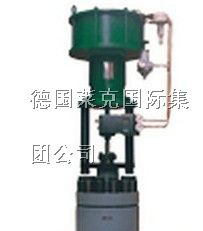 供应进口锅炉给水调节阀标准