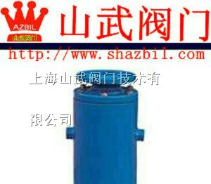 供应进口防爆安全阀
