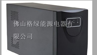 供应500W纯正弦波逆变器，UPS电源，在线互动UPS