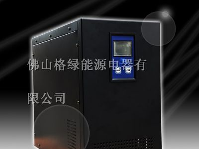 供应电信UPS电源，风能逆变器