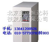 供应深圳山特ups电源报价、深圳山特电子有限公司