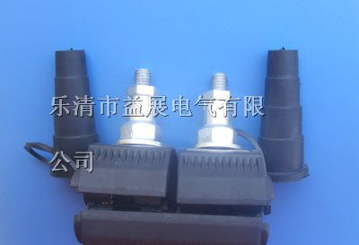供应 绝缘穿刺线夹厂家 电缆穿刺线夹价格