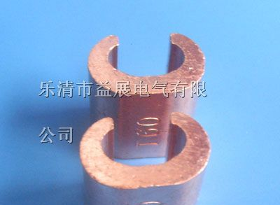 供应 低压绝缘穿刺线夹 穿刺线夹的用途