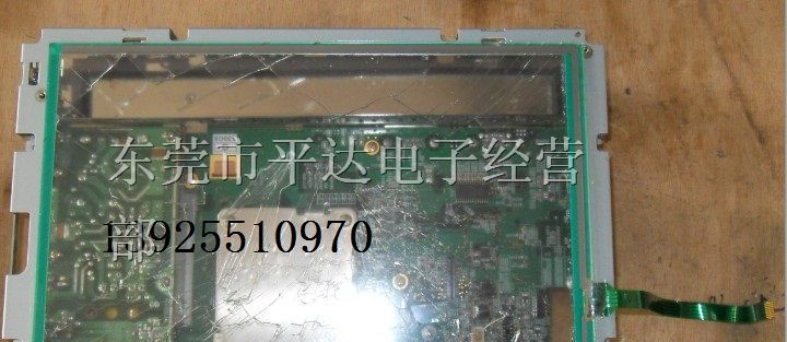 供应FP3700-T41,3180040-01触摸屏,显示屏