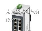 供应FL SWITCH SFNB 8TX菲尼克斯交换机