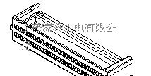 供应MOLEX连接器54597-3000