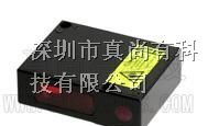 激光传感器 激光位移传感器 ZLDS100位移传感器