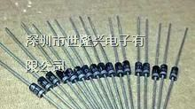 供应 二极管UF4007