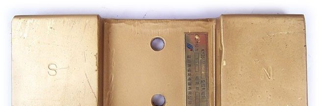 杰航磁性开关、KY35M-1、KY35P-1、KY35P-4