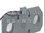 供应自由落体冲击力试验用力传感器