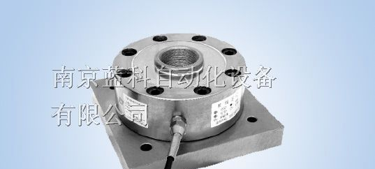 供应冲击力试验检测用传感器