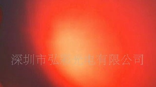 011215-243060-25 LED USQMLF LED