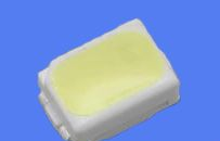 SMD3020白灯，3020贴片，贴片发光二极管