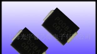 LED开路保护器件(SINO-IC)(图)