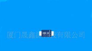 二极管