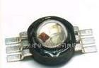3W-9W,七彩LED,