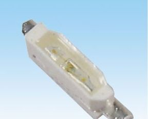厂价 销售 高品质 335 侧发光 二极管 LED 红色 黄色