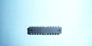 A3992  A3992SB-T驱动IC