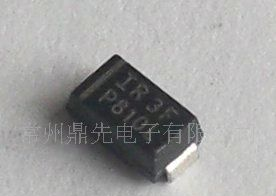 肖特基15MQ040NPBF(图)