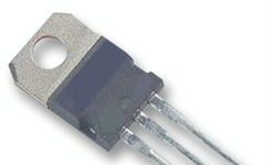FQP630 - MOSFET, N, TO-22通信IC