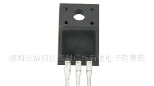 三端稳压IC  S1117-33