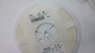 全系列 贴片电阻1206   大量现货