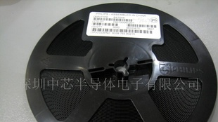 功率三极管 UPC2709TB-E3(C1E)