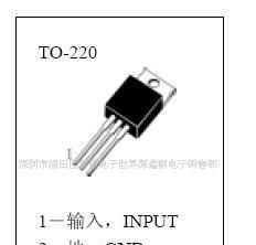 LM2576-5.0 优势
