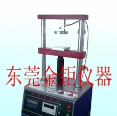 上海环压强度试验机JJ-895