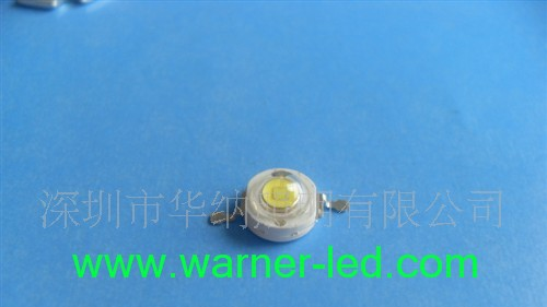 大功率led发光二极管