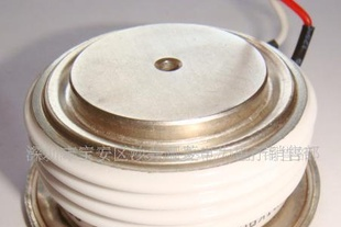  SKT600/12E 平板可控硅 现货