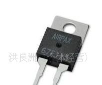 温度开关系列67F095