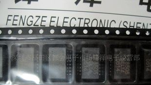 10/100Base-Tx变压器 LF8505