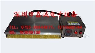 加热台 邦定恒温加热台360*250(图)