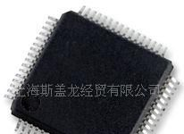 AD7657集成电路IC