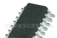 HEF4094BT集成电路IC