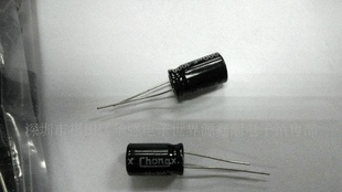 电解电容器470uf450v