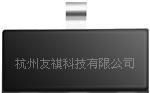 BZX84-C10  NXP 新到10+原装现货