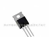 场效应管 FQP5N60C/FQP5N60/5N60