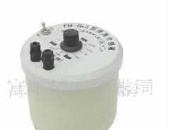 被测电感箱 FM-QL1电感磁珠