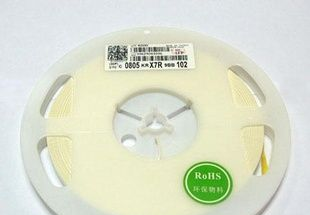 线绕电阻器 热敏电阻 电阻器厂家