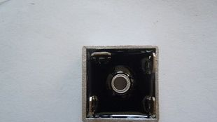 《晶正》牌KBPC系列，品质保证！！！