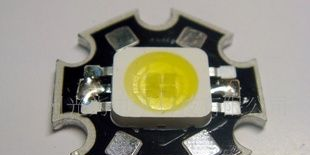 厂家直销5w白光led 品质 优惠价格