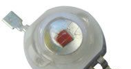1w大功率LED 发光二极管LED